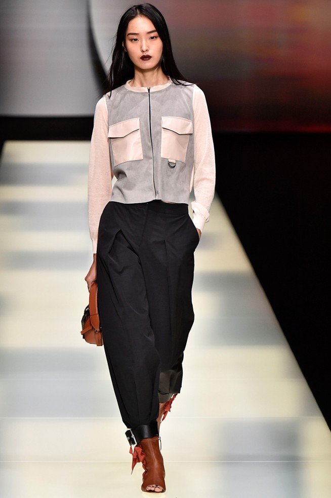 EmporioArmani-Verao_RTW16_Milan-29