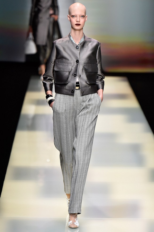 EmporioArmani-Verao_RTW16_Milan-3