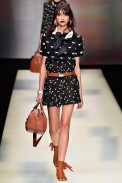 EmporioArmani-Verao_RTW16_Milan-30