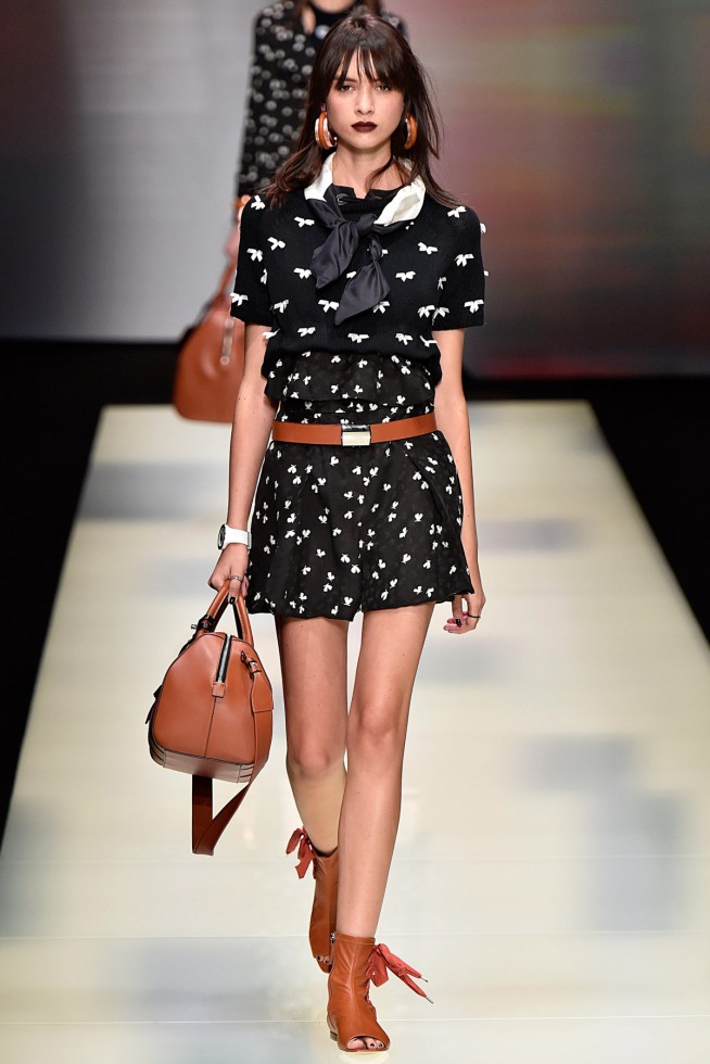 EmporioArmani-Verao_RTW16_Milan-30