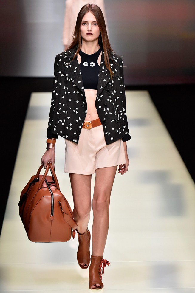 EmporioArmani-Verao_RTW16_Milan-31
