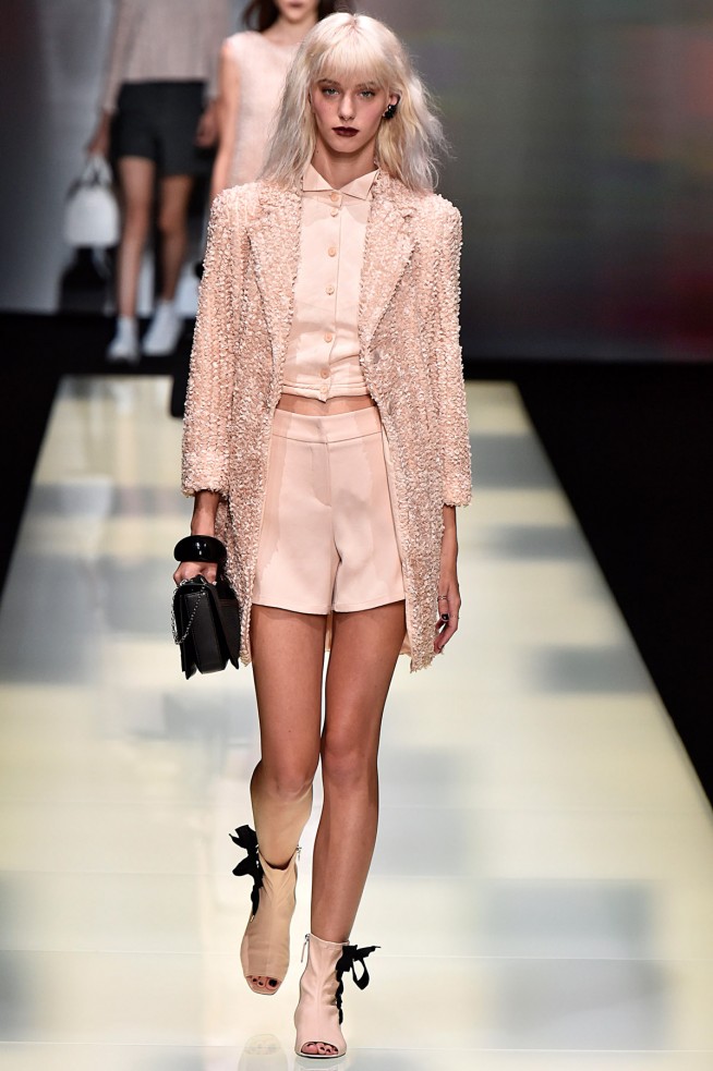 EmporioArmani-Verao_RTW16_Milan-32