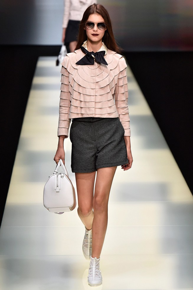 EmporioArmani-Verao_RTW16_Milan-34