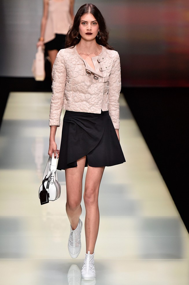 EmporioArmani-Verao_RTW16_Milan-35