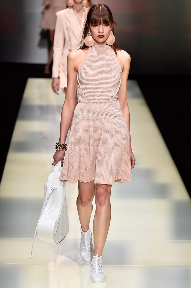 EmporioArmani-Verao_RTW16_Milan-37