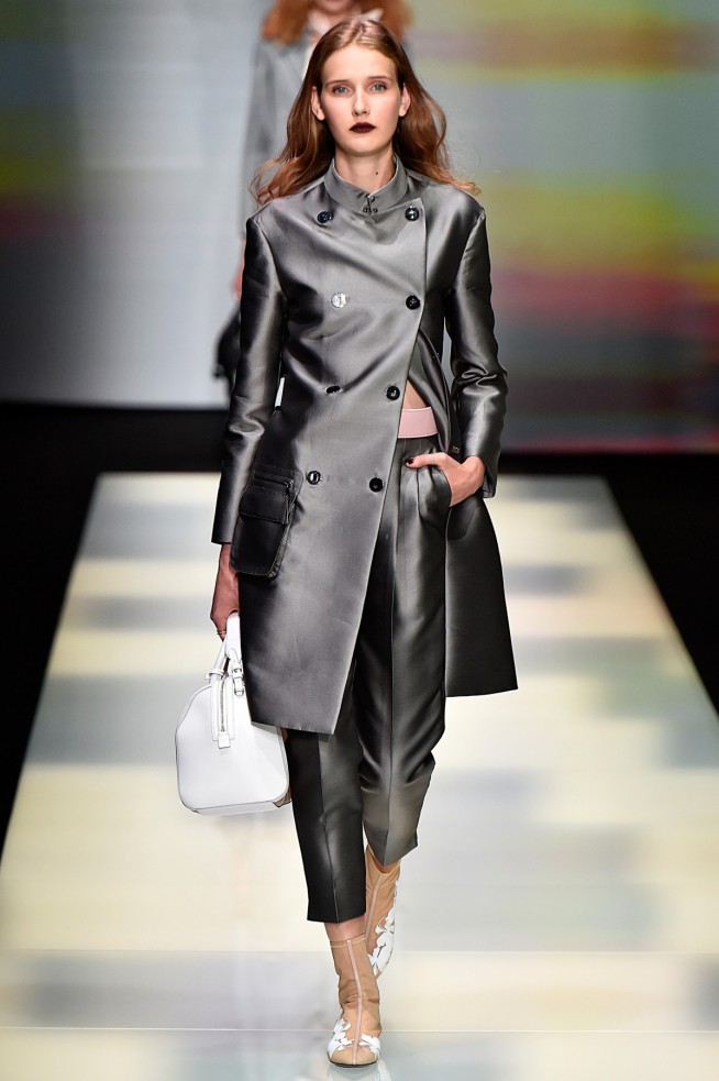 EmporioArmani-Verao_RTW16_Milan-4