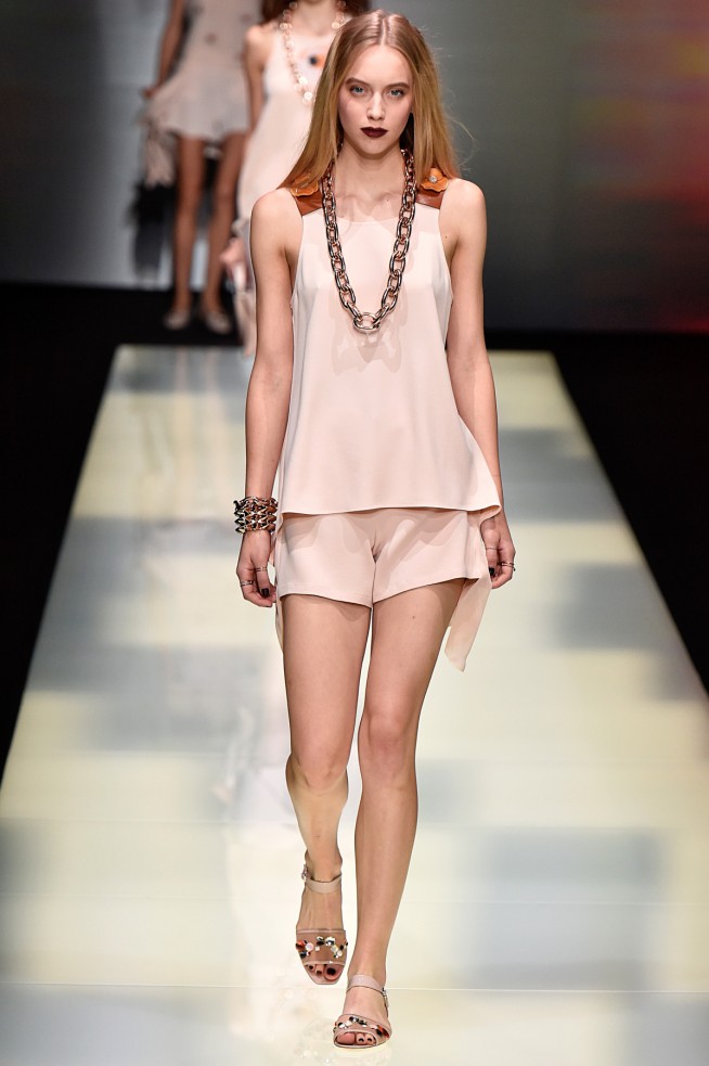EmporioArmani-Verao_RTW16_Milan-40