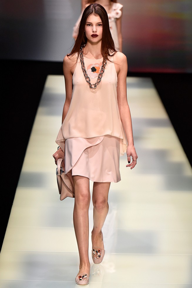 EmporioArmani-Verao_RTW16_Milan-41
