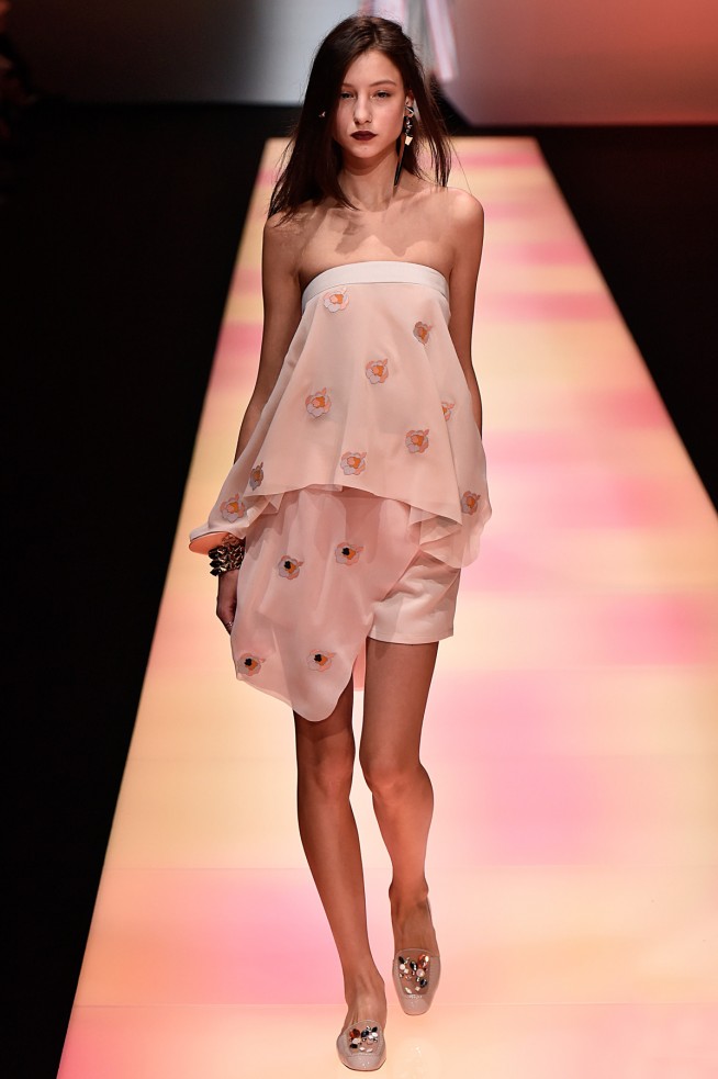 EmporioArmani-Verao_RTW16_Milan-43