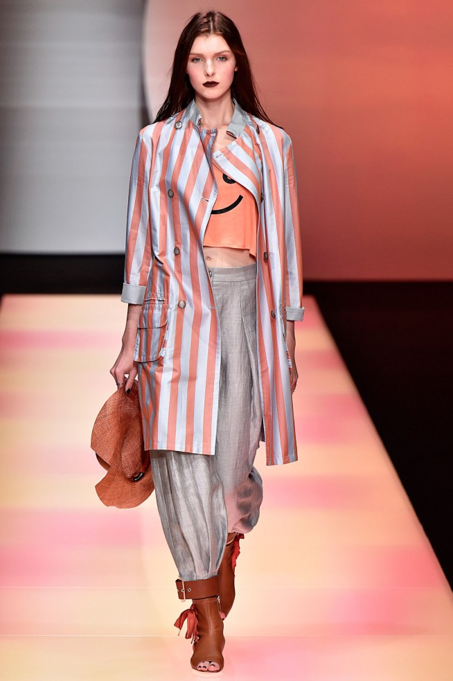 EmporioArmani-Verao_RTW16_Milan-44