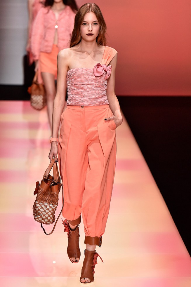 EmporioArmani-Verao_RTW16_Milan-45