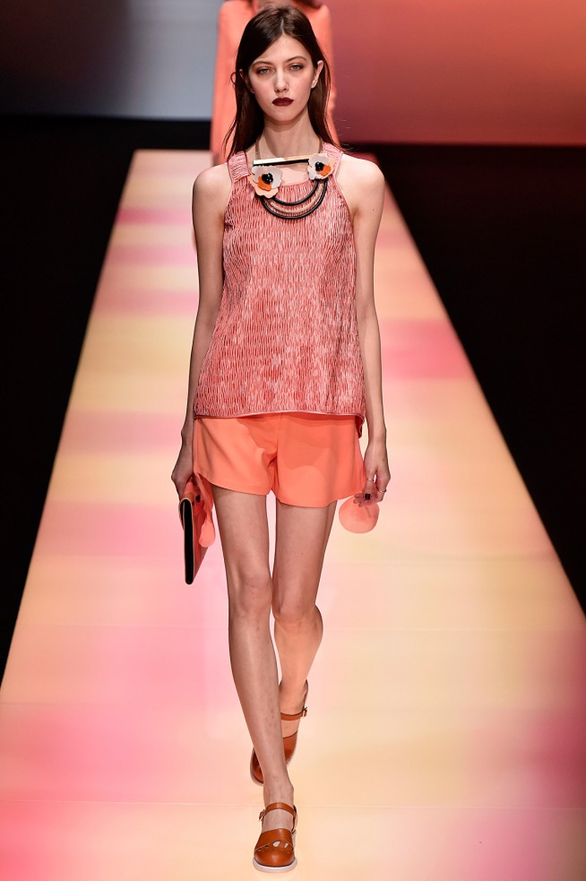 EmporioArmani-Verao_RTW16_Milan-47