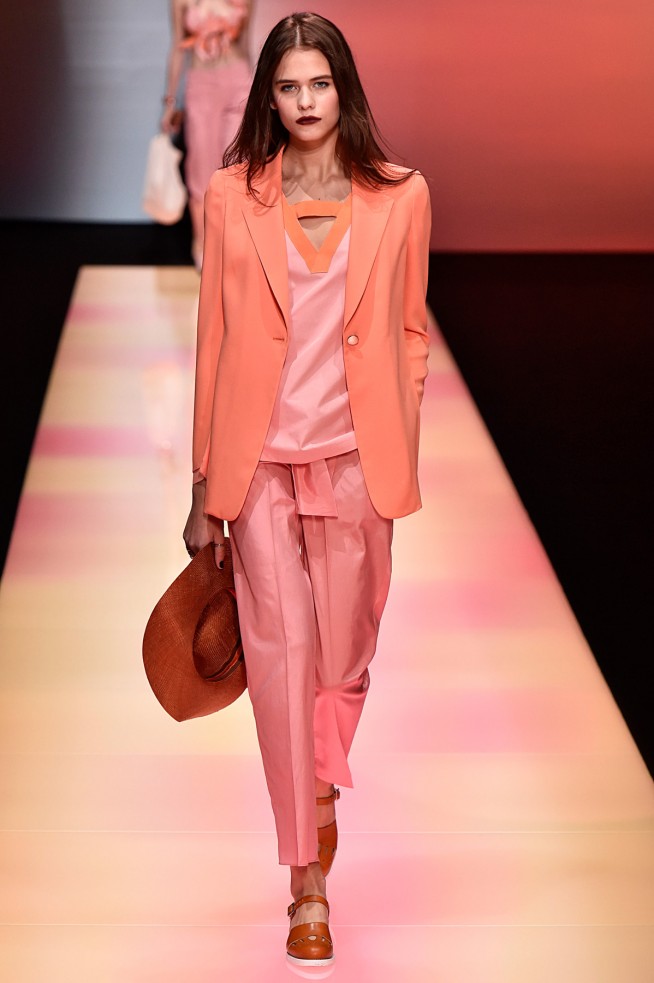 EmporioArmani-Verao_RTW16_Milan-48