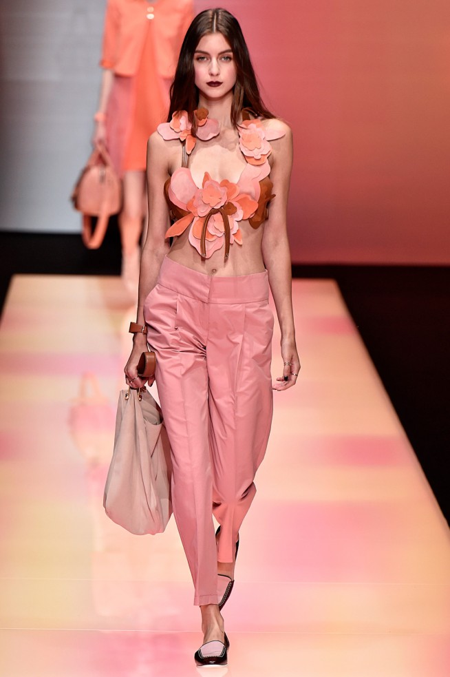 EmporioArmani-Verao_RTW16_Milan-49