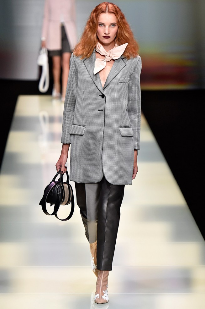 EmporioArmani-Verao_RTW16_Milan-5
