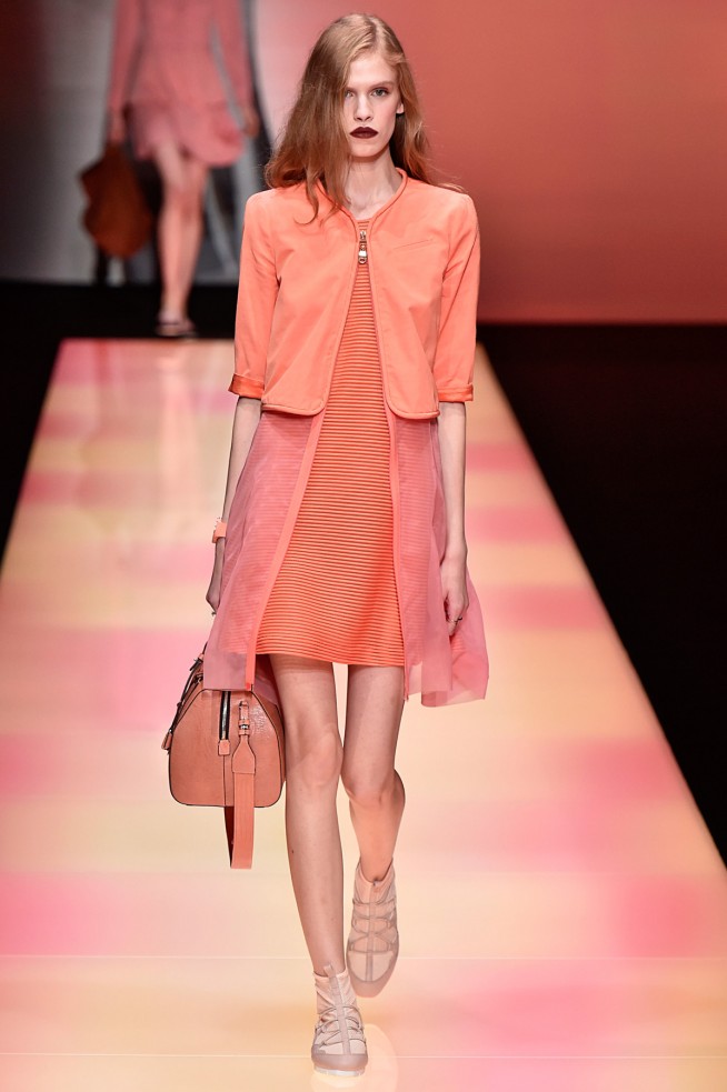 EmporioArmani-Verao_RTW16_Milan-50