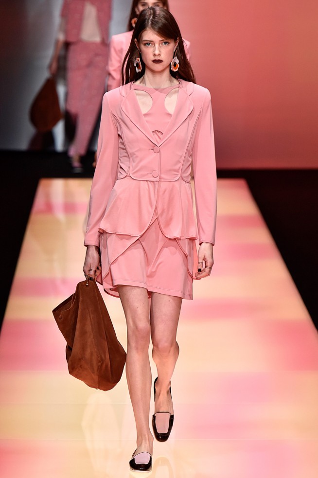 EmporioArmani-Verao_RTW16_Milan-51