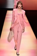 EmporioArmani-Verao_RTW16_Milan-52