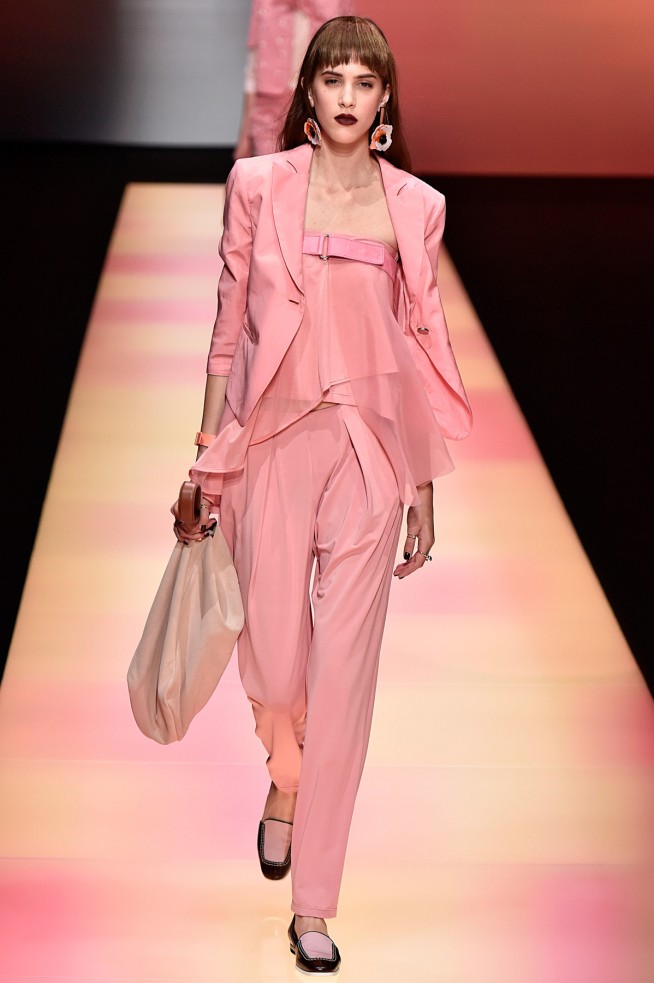 EmporioArmani-Verao_RTW16_Milan-52