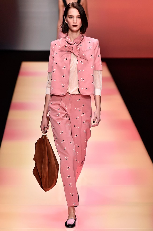 EmporioArmani-Verao_RTW16_Milan-53
