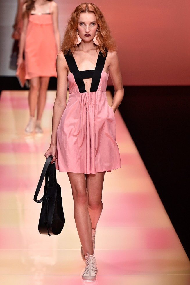 EmporioArmani-Verao_RTW16_Milan-54