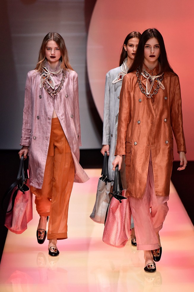 EmporioArmani-Verao_RTW16_Milan-58
