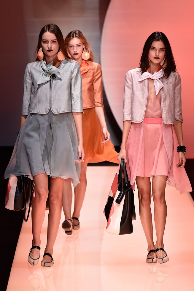 EmporioArmani-Verao_RTW16_Milan-59