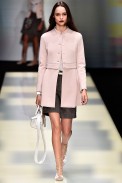 EmporioArmani-Verao_RTW16_Milan-6