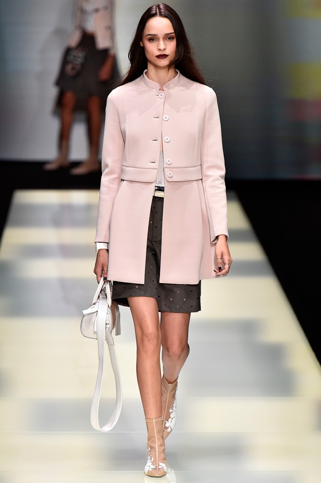 EmporioArmani-Verao_RTW16_Milan-6
