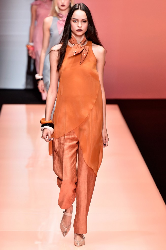 EmporioArmani-Verao_RTW16_Milan-60