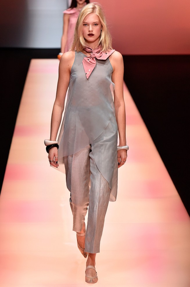 EmporioArmani-Verao_RTW16_Milan-61