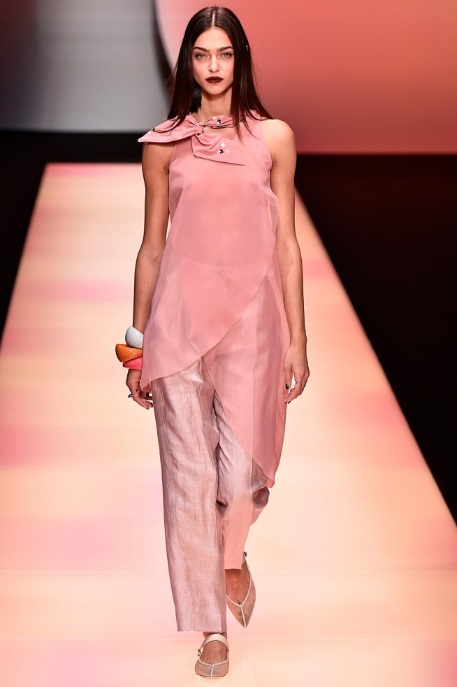 EmporioArmani-Verao_RTW16_Milan-62