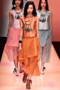 EmporioArmani-Verao_RTW16_Milan-63
