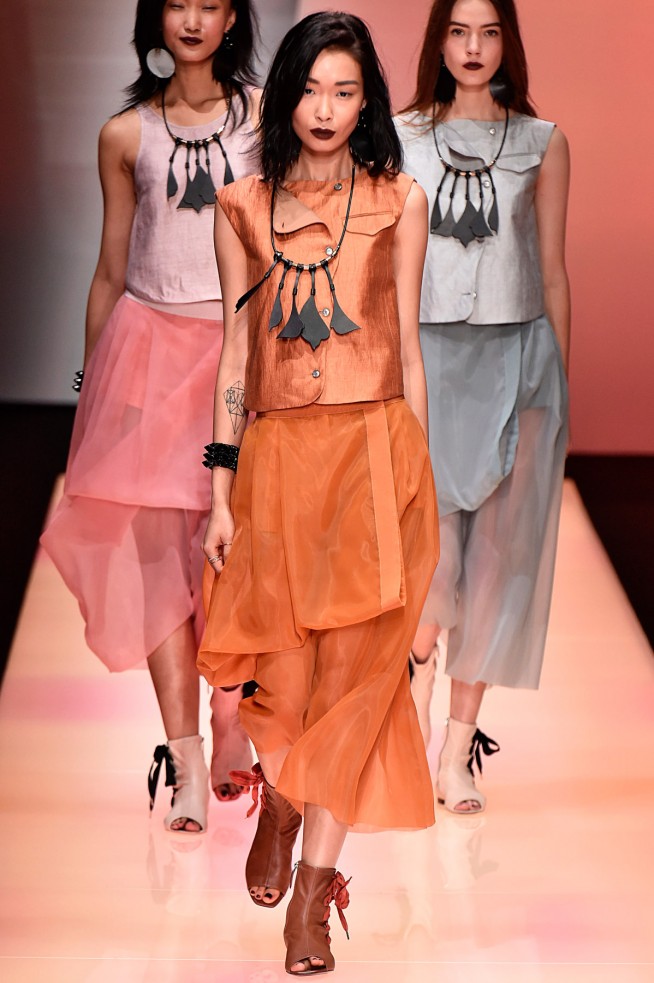 EmporioArmani-Verao_RTW16_Milan-63