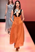 EmporioArmani-Verao_RTW16_Milan-64