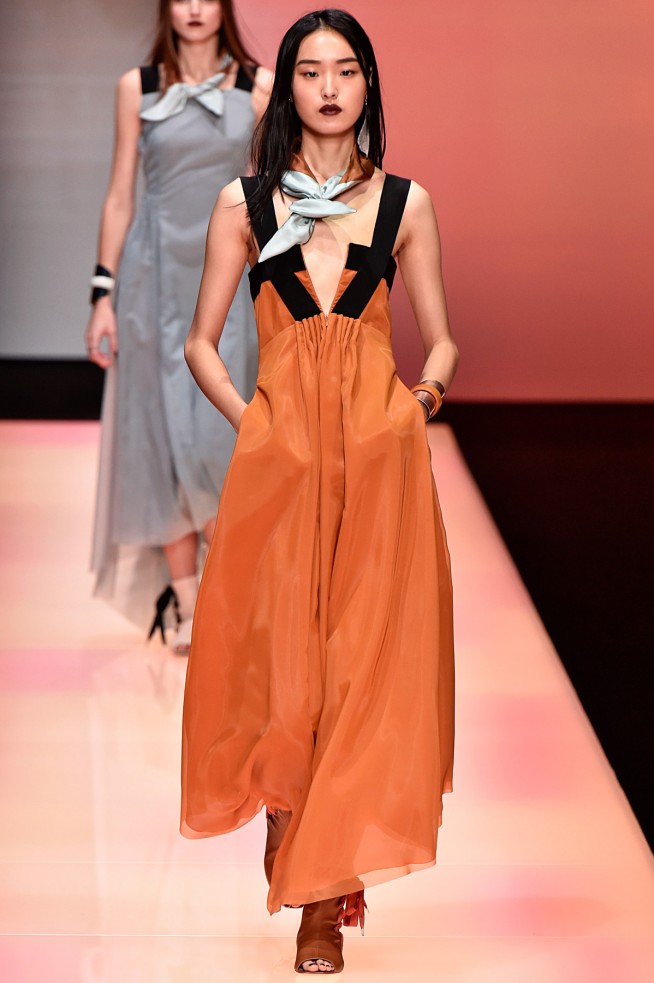 EmporioArmani-Verao_RTW16_Milan-64