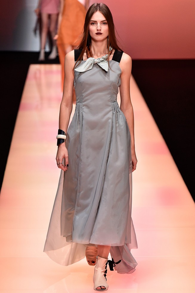 EmporioArmani-Verao_RTW16_Milan-65