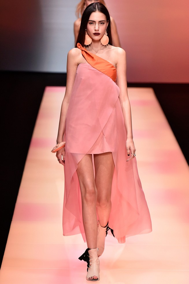 EmporioArmani-Verao_RTW16_Milan-67