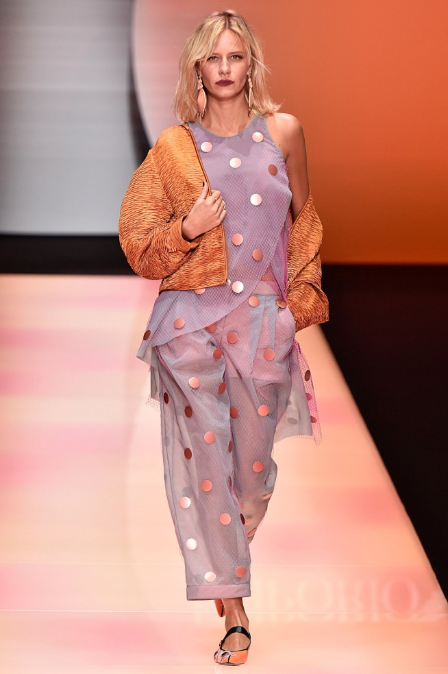EmporioArmani-Verao_RTW16_Milan-69