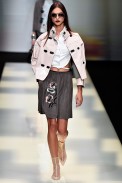 EmporioArmani-Verao_RTW16_Milan-7
