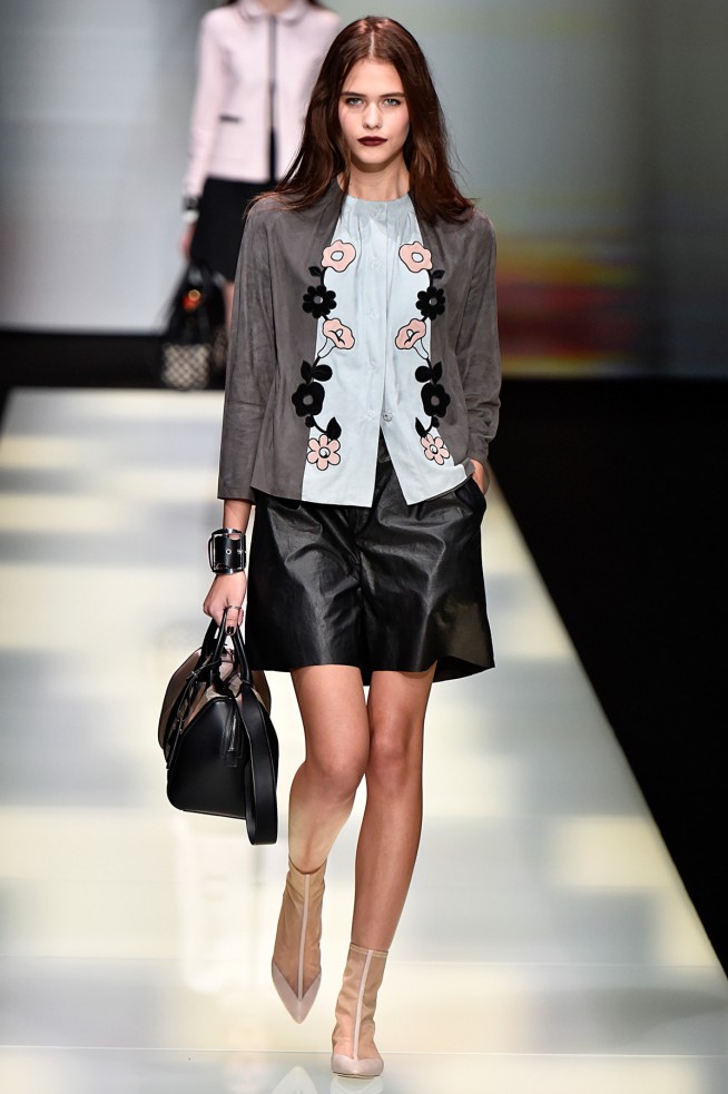 EmporioArmani-Verao_RTW16_Milan-8