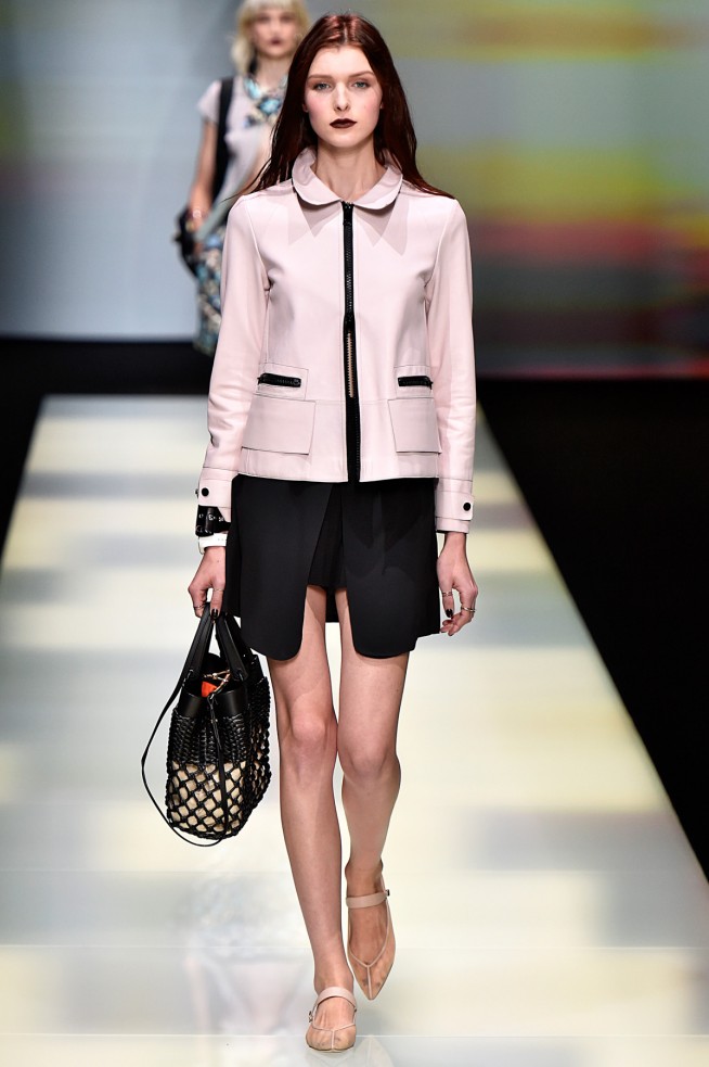 EmporioArmani-Verao_RTW16_Milan-9