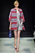 GiorgioArmani-Verao_RTW16_Milan-1