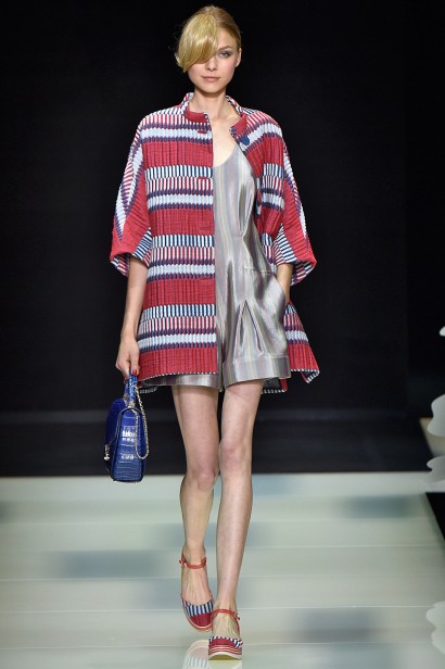 GiorgioArmani-Verao_RTW16_Milan-1