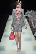 GiorgioArmani-Verao_RTW16_Milan-10