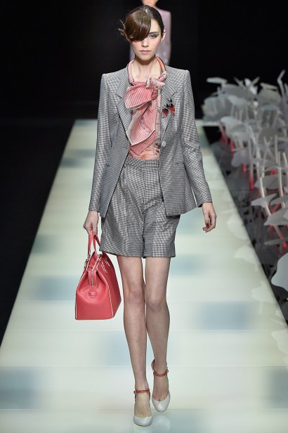 GiorgioArmani-Verao_RTW16_Milan-10