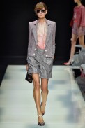 GiorgioArmani-Verao_RTW16_Milan-11