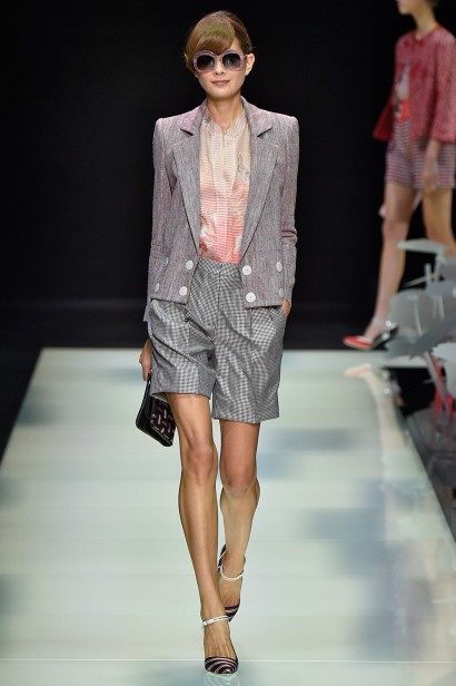 GiorgioArmani-Verao_RTW16_Milan-11