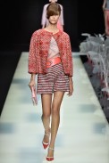 GiorgioArmani-Verao_RTW16_Milan-12