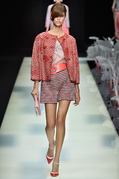 GiorgioArmani-Verao_RTW16_Milan-12